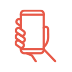 Webまたは電話で予約