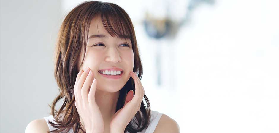 医療ホワイトニング